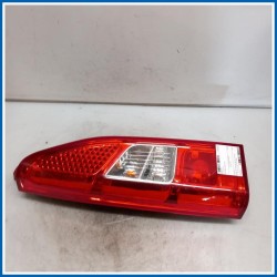 Fanale post. sx. CITROEN Berlingo III
