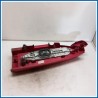 Fanale post. sx. CITROEN Berlingo III