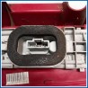 Fanale post. sx. CITROEN Berlingo III