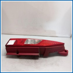 Fanale post. sx. CITROEN Berlingo III