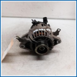 Alternatore TOYOTA Yaris (France ) II