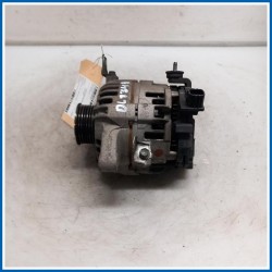 Alternatore TOYOTA Yaris (France ) II