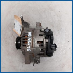 Alternatore TOYOTA Yaris (France ) II