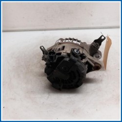 Alternatore TOYOTA Yaris (France ) II