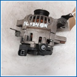 Alternatore TOYOTA Yaris (France ) II