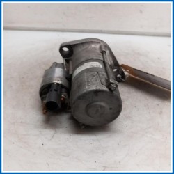 Motorino avviamento VOLKSWAGEN Golf V