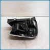 Fanale post. dx. FIAT 500 II