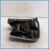 Fanale post. dx. FIAT 500 II