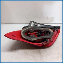 Fanale post. dx. OPEL Mokka X