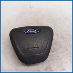 Air-bag guidatore FORD Transit Custom I