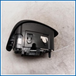 Air-bag guidatore FORD Transit Custom I