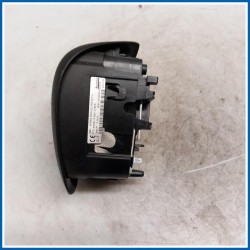 Air-bag guidatore FORD Transit Custom I