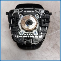 Air-bag guidatore FORD Transit Custom I