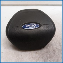 Air-bag guidatore FORD Transit Custom I