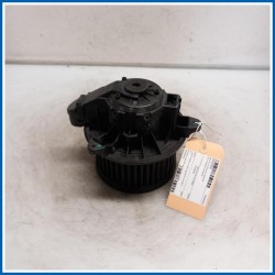 Motorino ventilazione abitacolo FORD Transit Custom I