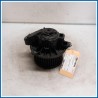Motorino ventilazione abitacolo FORD Transit Custom I