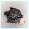 Motorino ventilazione abitacolo FORD Transit Custom I