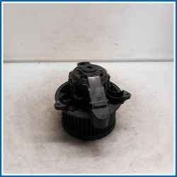 Motorino ventilazione abitacolo FORD Transit Custom I