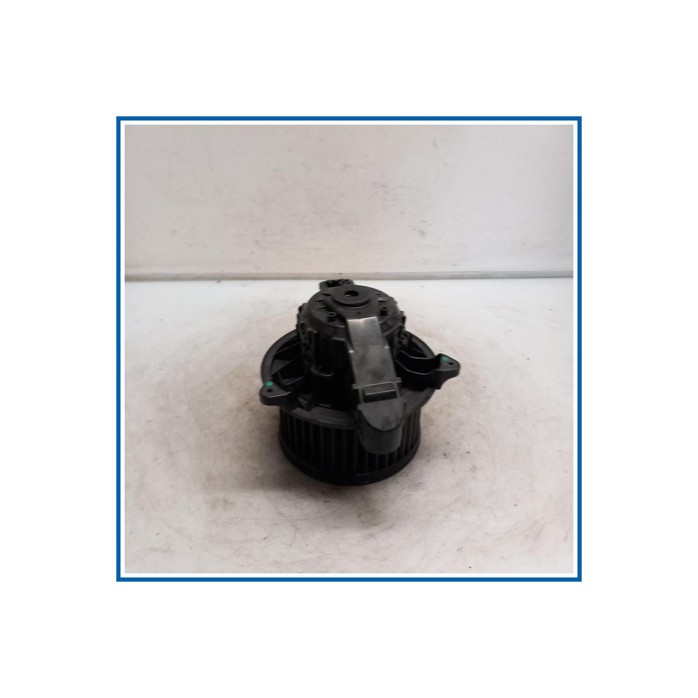 Motorino ventilazione abitacolo FORD Transit Custom I