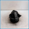 Motorino ventilazione abitacolo FORD Transit Custom I