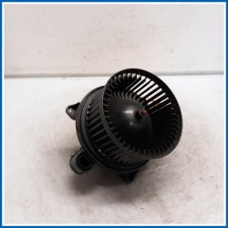 Motorino ventilazione abitacolo FORD Transit Custom I