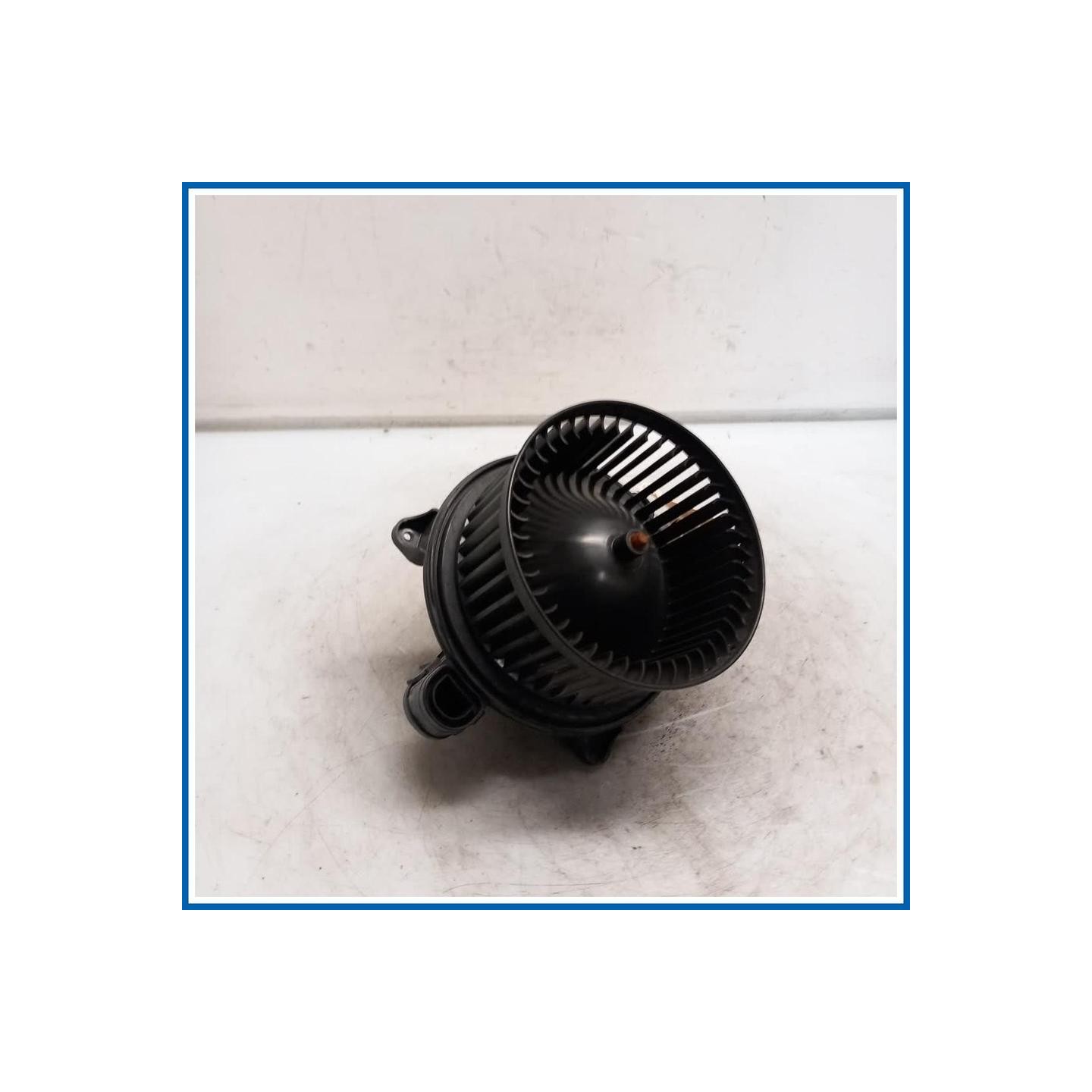 Motorino ventilazione abitacolo FORD Transit Custom I