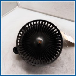 Motorino ventilazione abitacolo FORD Transit Custom I