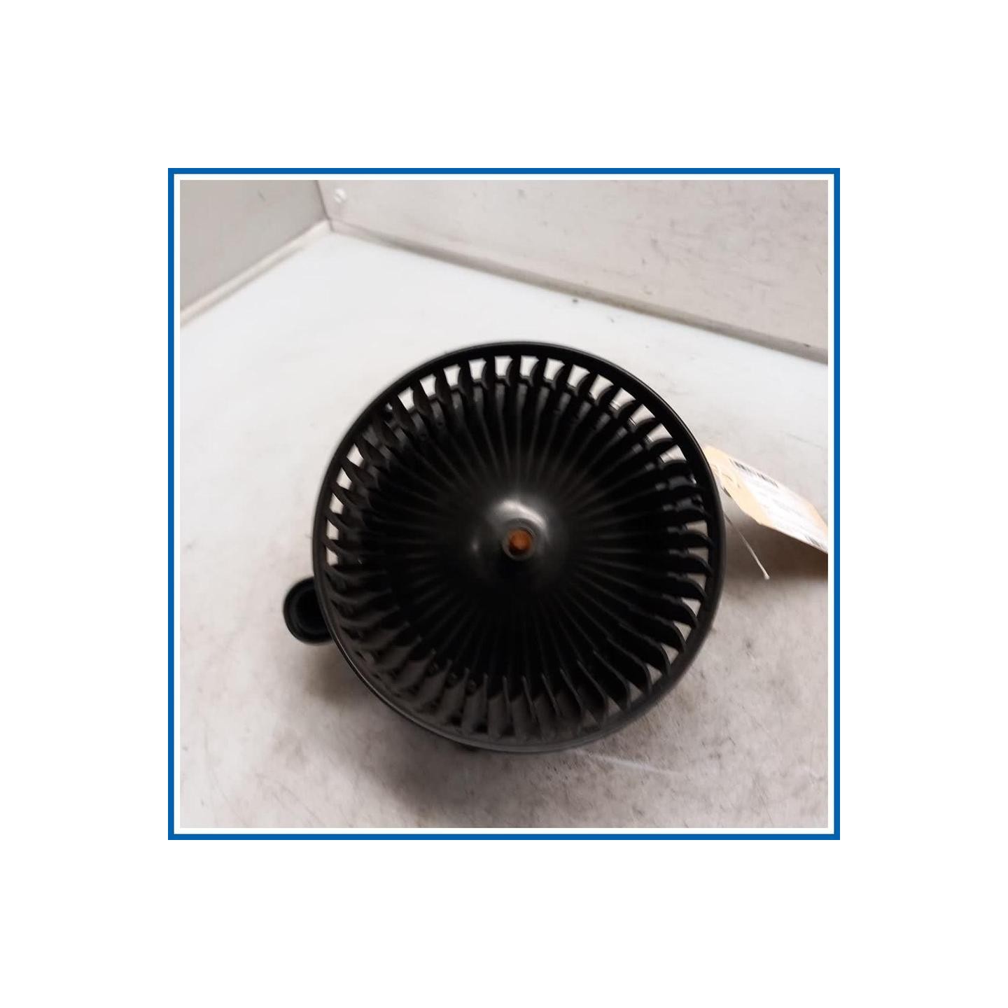 Motorino ventilazione abitacolo FORD Transit Custom I