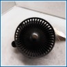 Motorino ventilazione abitacolo FORD Transit Custom I
