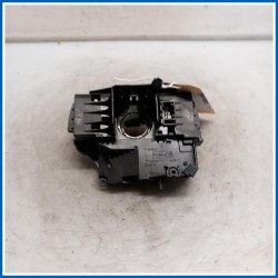 Piastra contatto FORD Transit Custom I