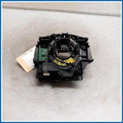 Piastra contatto FORD Transit Custom I