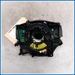 Piastra contatto FORD Transit Custom I