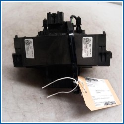 Piastra contatto FORD Transit Custom I