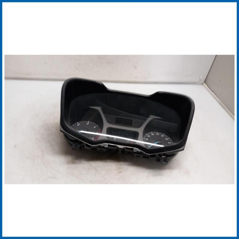 Quadro strumenti FORD Transit Custom I