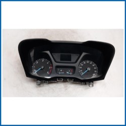 Quadro strumenti FORD Transit Custom I