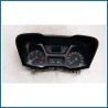 Quadro strumenti FORD Transit Custom I