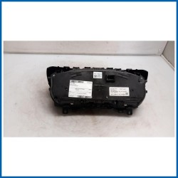 Quadro strumenti FORD Transit Custom I