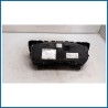 Quadro strumenti FORD Transit Custom I