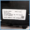 Quadro strumenti FORD Transit Custom I