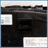 Quadro strumenti FORD Transit Custom I
