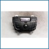 PULSANTIERA AUTORADIO FORD Transit Custom I