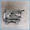 PULSANTIERA AUTORADIO FORD Transit Custom I
