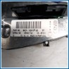 PULSANTIERA AUTORADIO FORD Transit Custom I