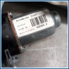 Alzacristallo porta ant. dx. RENAULT Kangoo III