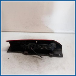 Fanale post. sx. RENAULT Kangoo III