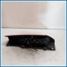 Fanale post. sx. RENAULT Kangoo III