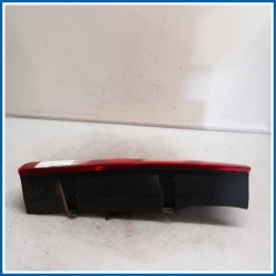 Fanale post. sx. RENAULT Kangoo III