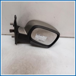 Retrovisore esterno ant. dx. RENAULT Kangoo III