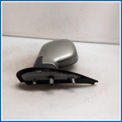 Retrovisore esterno ant. dx. RENAULT Kangoo III
