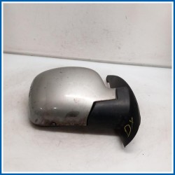 Retrovisore esterno ant. dx. RENAULT Kangoo III